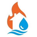 PCLA logo