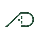 Advanced Dentistry of Scarsdale logo