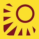 Open Sky Energy logo