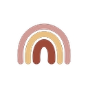 Tidy Bookkeeper logo