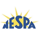 NESPA logo