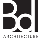 Brach Design logo