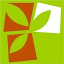 BioTerra Environmental Solutions logo