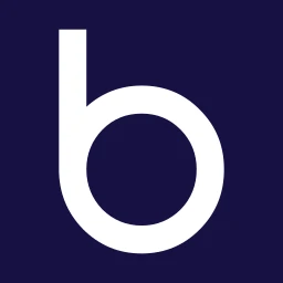 blendb2b.com favicon