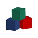 casebasix.com favicon