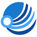 RCT Limo logo