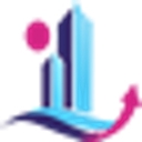 Towercourt Training logo