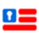 First Residential Mortgage logo