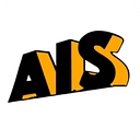 AIS Training Center logo