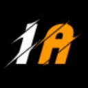 InfoArizona logo