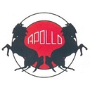 Apollo logo