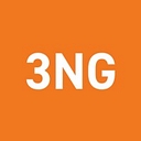 3NG Consulting logo
