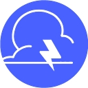 Storm Hill Media logo