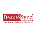 BeautéSync logo
