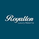 Grand Lido Negril logo