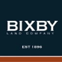 Bixby logo