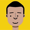 addyosmani.com favicon