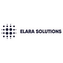 Elara Solutions logo
