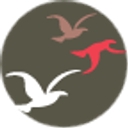 O'Sullivan Law logo