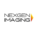 NexGen Imaging logo