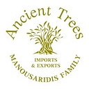 Ancient Tree logo