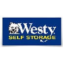 Westy Self Storage logo