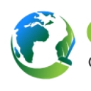 Clean Globe logo