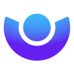 getuntitled.ai favicon