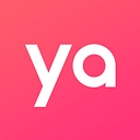 Yanolja logo