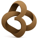 Objify logo