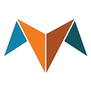 Matterhorn logo