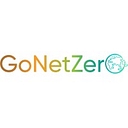 GoNetZero logo
