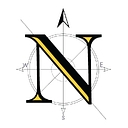 InSite Engineering logo