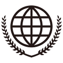 Outech logo