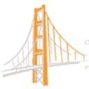 California SEO Professionals logo
