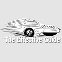 TotalGuide logo