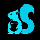 Stunzeed Auto Stylez logo