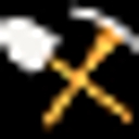 Mineralminers logo