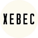 Xebec logo