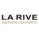 La Rive logo
