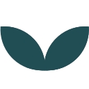 JobSprout logo