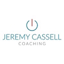 jeremycassellcoaching.com favicon