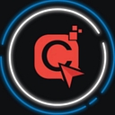 Infinite Uploads logo