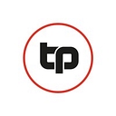 Tonic Performance logo