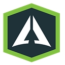 ABI Attachments logo