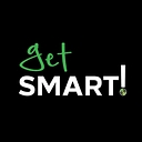 Smart Marketing Advertising Agency logo