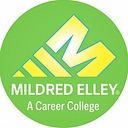 Mildred Elley logo