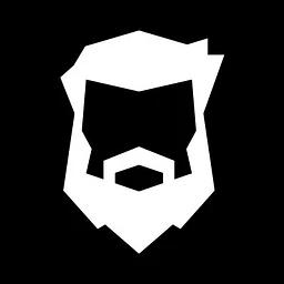 savagejerky.com favicon