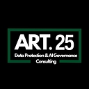 ART25 Consulting logo