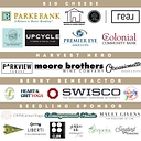 Collingswood Farmers Market logo